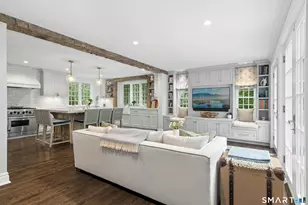 20 Buttonwood Ln, Darien, CT 06820 - Photo 11