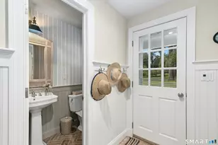 20 Buttonwood Ln, Darien, CT 06820 - Photo 21