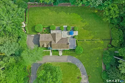 20 Buttonwood Lane, Darien, CT 06820 - Photo 35