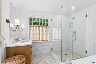 20 Buttonwood Ln, Darien, CT 06820 - Photo 23