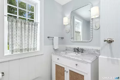20 Buttonwood Lane, Darien, CT 06820 - Photo 27