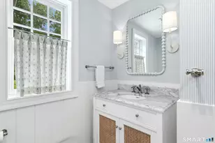 20 Buttonwood Ln, Darien, CT 06820 - Photo 27