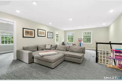 20 Buttonwood Lane, Darien, CT 06820 - Photo 29