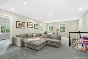 20 Buttonwood Ln, Darien, CT 06820 - Photo 29