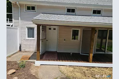 300 Railtree Road, Woodbury, CT 06798 - Photo 1