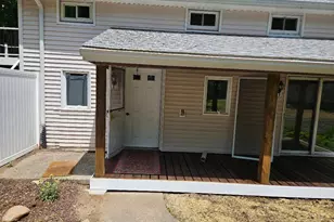 300 Railtree Rd, Woodbury, CT 06798 - Photo 1