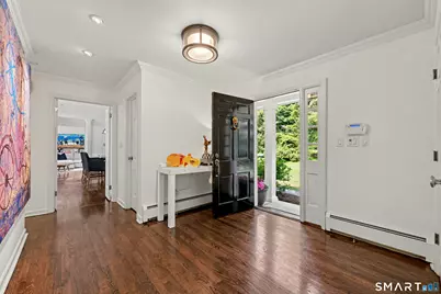 11 Butternut Hollow Road, Greenwich, CT 06830 - Photo 21