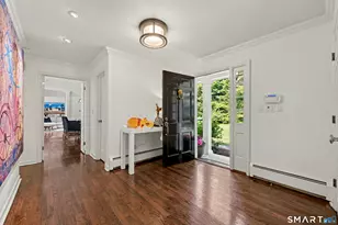 11 Butternut Hollow Rd, Greenwich, CT 06830 - Photo 21