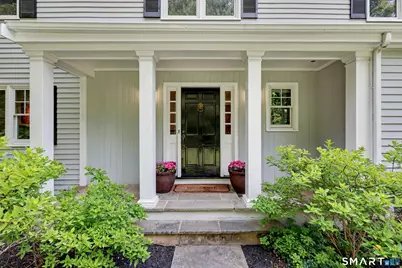 11 Butternut Hollow Road, Greenwich, CT 06830 - Photo 1