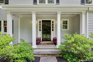 11 Butternut Hollow Rd, Greenwich, CT 06830 - Photo 1