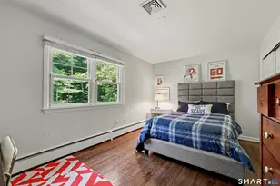 11 Butternut Hollow Rd, Greenwich, CT 06830 - Photo 33
