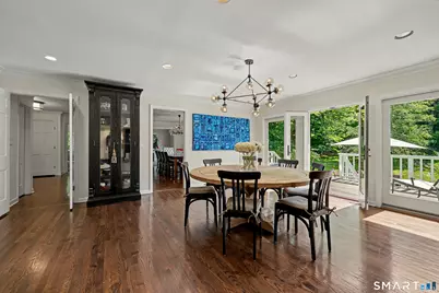 11 Butternut Hollow Road, Greenwich, CT 06830 - Photo 9