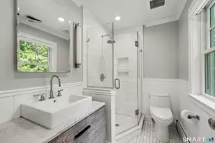 11 Butternut Hollow Rd, Greenwich, CT 06830 - Photo 31
