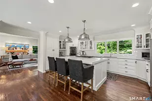 11 Butternut Hollow Rd, Greenwich, CT 06830 - Photo 11