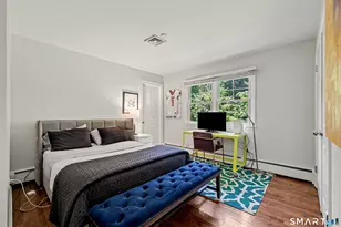 11 Butternut Hollow Rd, Greenwich, CT 06830 - Photo 29