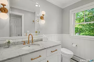 11 Butternut Hollow Rd, Greenwich, CT 06830 - Photo 35