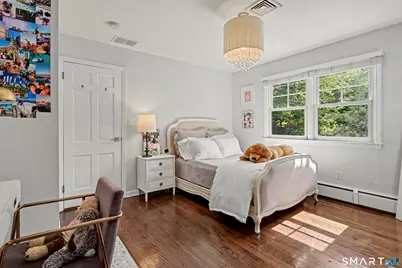 11 Butternut Hollow Road, Greenwich, CT 06830 - Photo 25