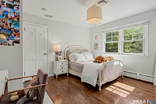 11 Butternut Hollow Rd, Greenwich, CT 06830 - Photo 25