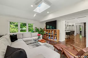 11 Butternut Hollow Rd, Greenwich, CT 06830 - Photo 17