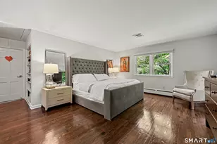 11 Butternut Hollow Rd, Greenwich, CT 06830 - Photo 23