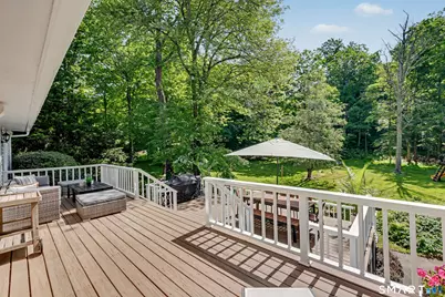 11 Butternut Hollow Road, Greenwich, CT 06830 - Photo 7