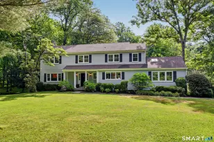 11 Butternut Hollow Rd, Greenwich, CT 06830 - Photo 3