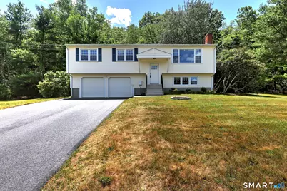 210 Cloudland Road, North Haven, CT 06473 - Photo 7