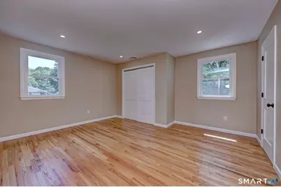 210 Cloudland Road, North Haven, CT 06473 - Photo 25