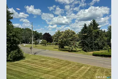 210 Cloudland Road, North Haven, CT 06473 - Photo 9