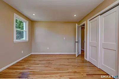 210 Cloudland Road, North Haven, CT 06473 - Photo 29