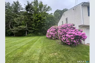 210 Cloudland Road, North Haven, CT 06473 - Photo 3