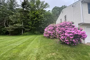 210 Cloudland Rd, North Haven, CT 06473 - Photo 3