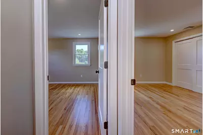 210 Cloudland Road, North Haven, CT 06473 - Photo 23