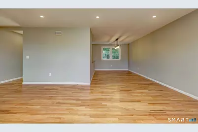 210 Cloudland Road, North Haven, CT 06473 - Photo 11
