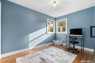 360 West Rutland Road, Milford, CT 06460 - Photo 11