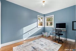 360 W Rutland Rd, Milford, CT 06460 - Photo 11