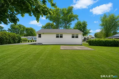 360 West Rutland Road, Milford, CT 06460 - Photo 15