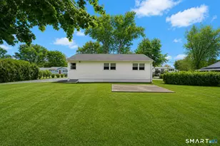 360 W Rutland Rd, Milford, CT 06460 - Photo 15
