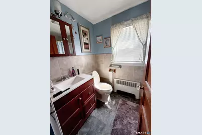 79 Adams Street South, Manchester, CT 06040 - Photo 9