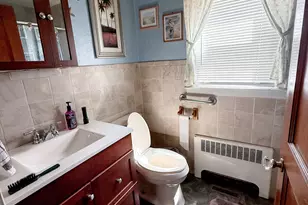 79 Adams St S, Manchester, CT 06040 - Photo 9