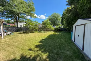 79 Adams St S, Manchester, CT 06040 - Photo 19