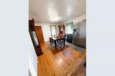 79 Adams Street South, Manchester, CT 06040 - Photo 5