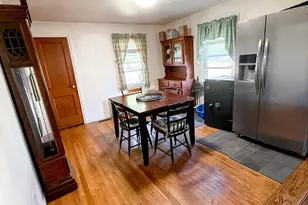 79 Adams St S, Manchester, CT 06040 - Photo 5