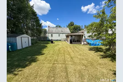 79 Adams Street South, Manchester, CT 06040 - Photo 17