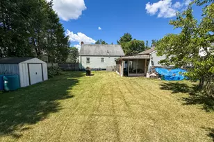 79 Adams St S, Manchester, CT 06040 - Photo 17