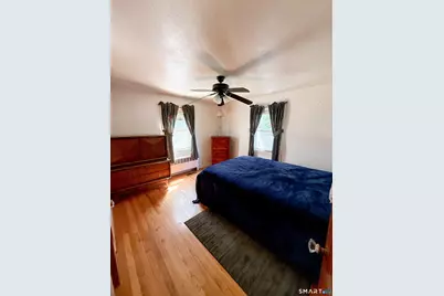 79 Adams Street South, Manchester, CT 06040 - Photo 11
