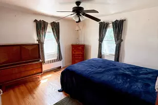 79 Adams St S, Manchester, CT 06040 - Photo 11