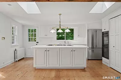 44 Redding Road, Easton, CT 06612 - Photo 13