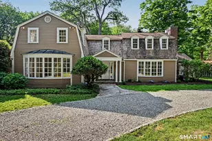 44 Redding Rd, Easton, CT 06612 - Photo 3