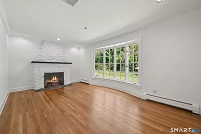 44 Redding Road, Easton, CT 06612 - Photo 9